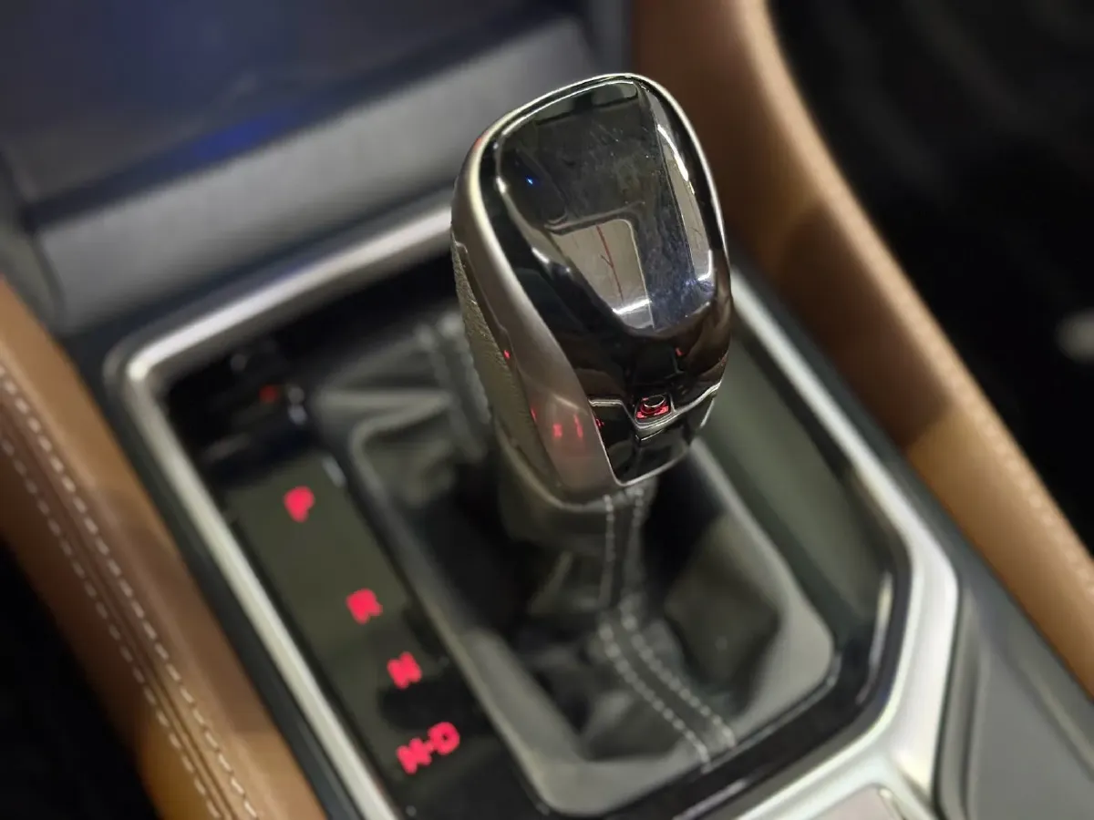 2021 Subaru Forester 2.0L 150HP H4 CVT Hybrid,autocango,china used car exporter,china ev exporter,chinese used car exporter,chinese used ev exporter