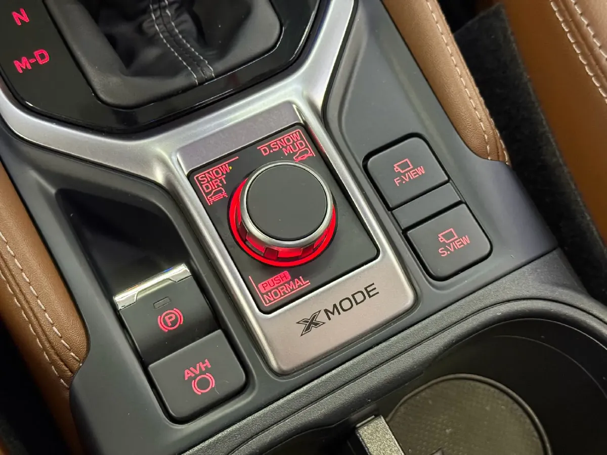 2021 Subaru Forester 2.0L 150HP H4 CVT Hybrid,autocango,china used car exporter,china ev exporter,chinese used car exporter,chinese used ev exporter