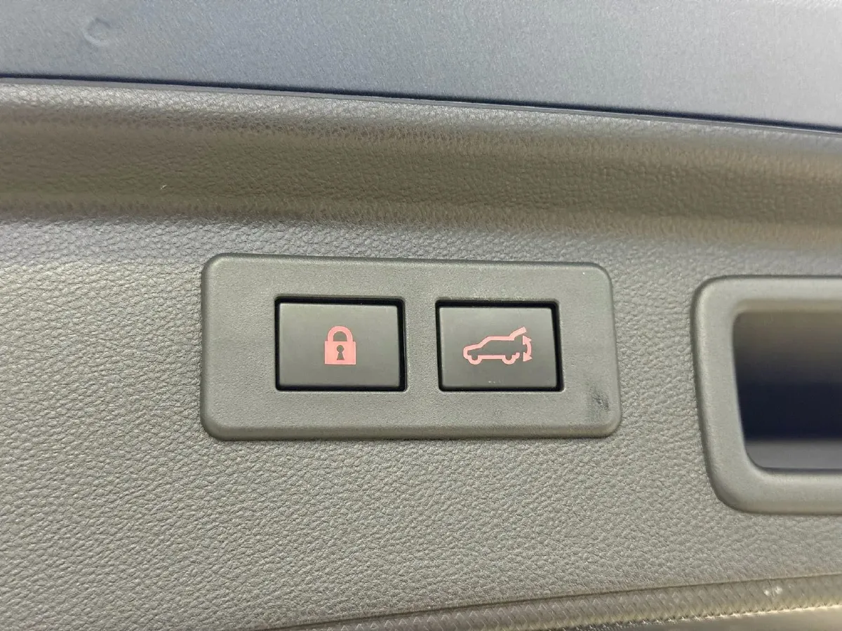 2021 Subaru Forester 2.0L 150HP H4 CVT Hybrid,autocango,china used car exporter,china ev exporter,chinese used car exporter,chinese used ev exporter