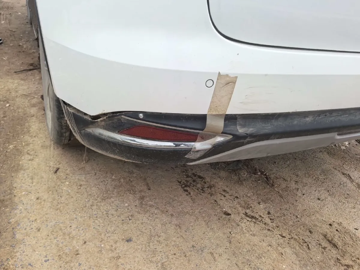 2021 Geely JiaJi 1.8T 184HP L4 7DCT,autocango,china used car exporter,china ev exporter,chinese used car exporter,chinese used ev exporter