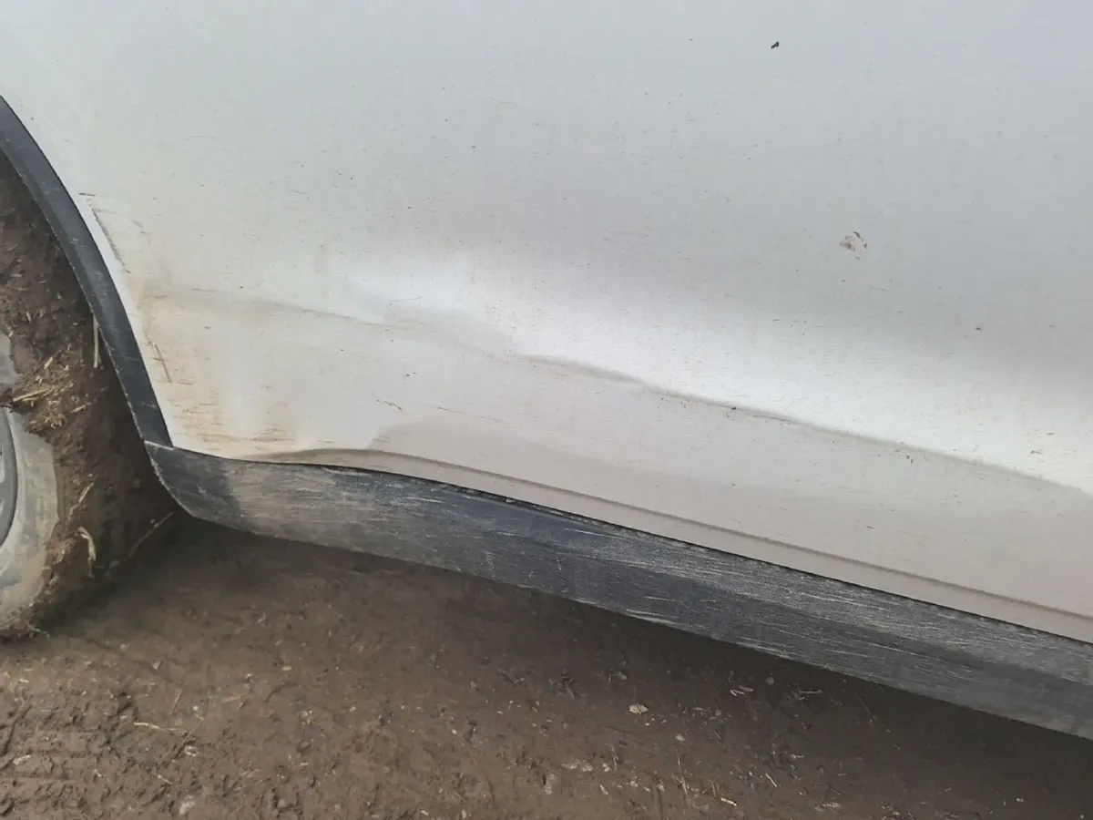 2021 Geely JiaJi 1.8T 184HP L4 7DCT,autocango,china used car exporter,china ev exporter,chinese used car exporter,chinese used ev exporter