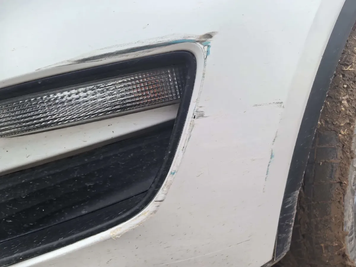 2021 Geely JiaJi 1.8T 184HP L4 7DCT,autocango,china used car exporter,china ev exporter,chinese used car exporter,chinese used ev exporter