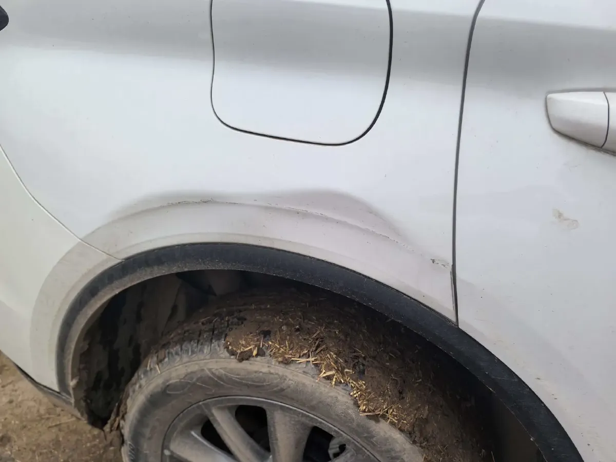 2021 Geely JiaJi 1.8T 184HP L4 7DCT,autocango,china used car exporter,china ev exporter,chinese used car exporter,chinese used ev exporter