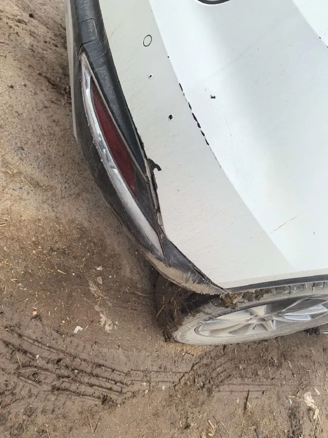 2021 Geely JiaJi 1.8T 184HP L4 7DCT,autocango,china used car exporter,china ev exporter,chinese used car exporter,chinese used ev exporter