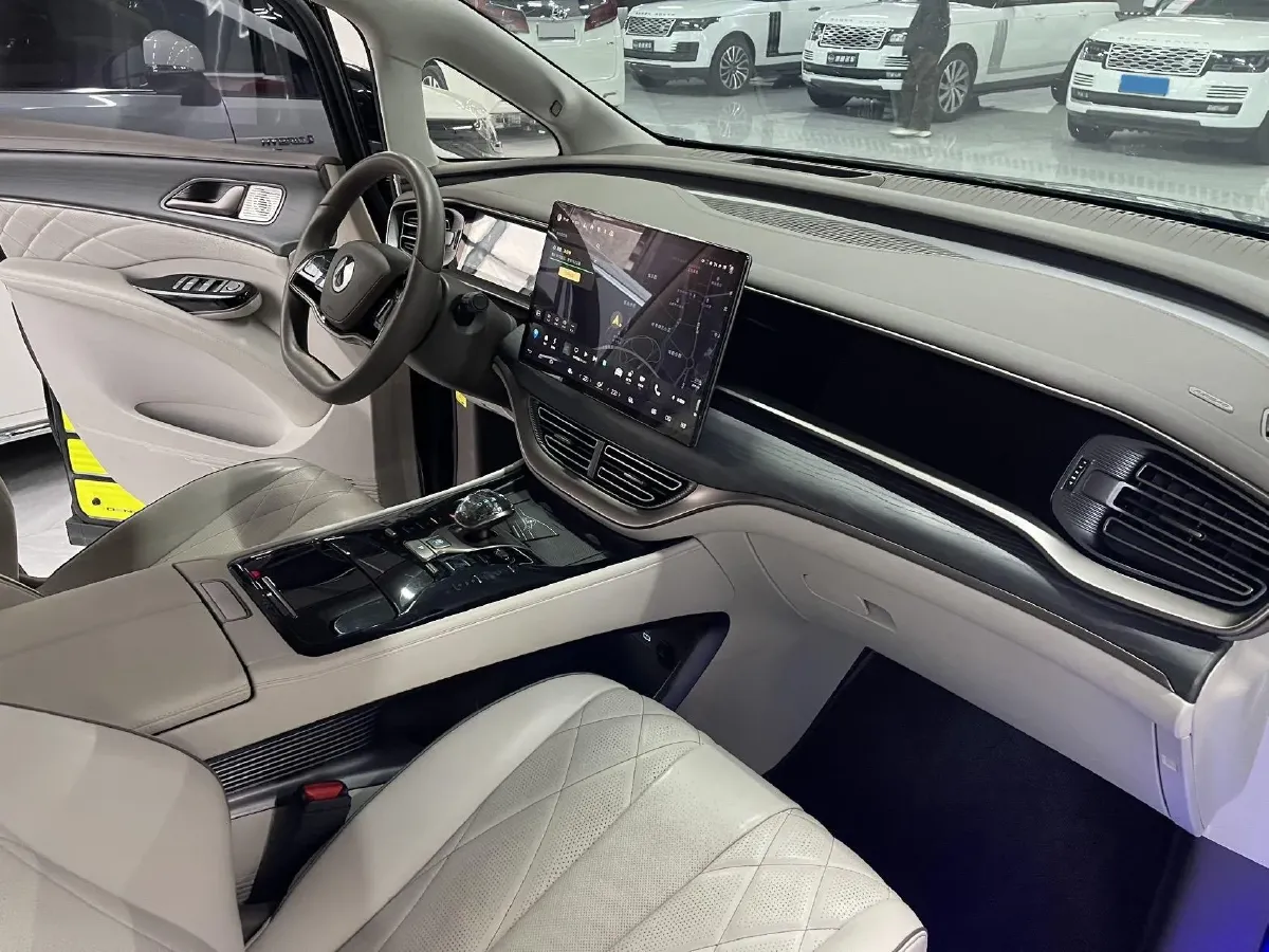 2022 Honda Odyssey 2.0L 146HP L4 E-CVT Hybrid,autocango,china used car exporter,china ev exporter,chinese used car exporter,chinese used ev exporter