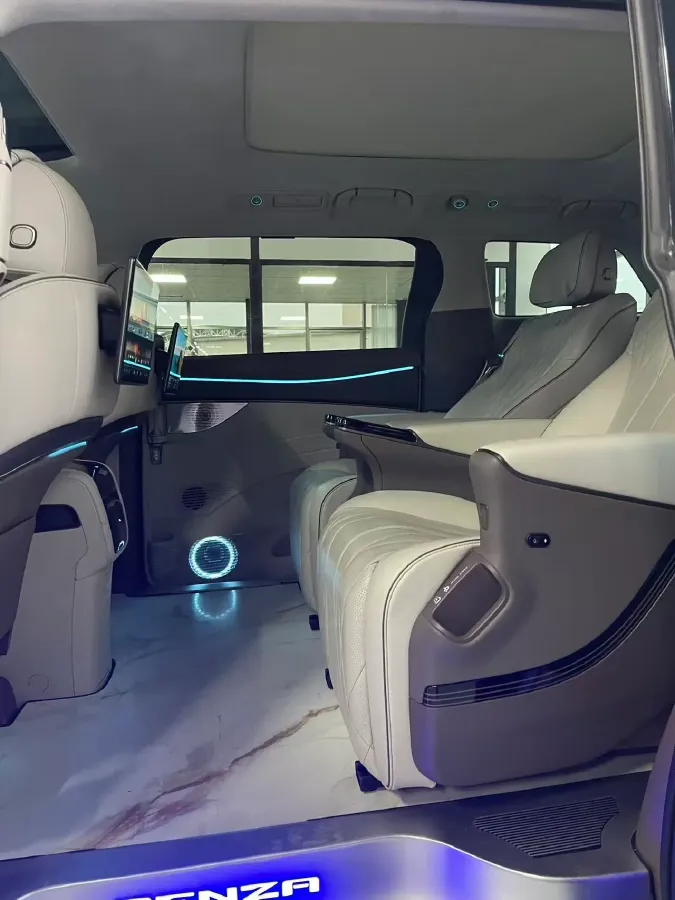 2022 Honda Odyssey 2.0L 146HP L4 E-CVT Hybrid,autocango,china used car exporter,china ev exporter,chinese used car exporter,chinese used ev exporter