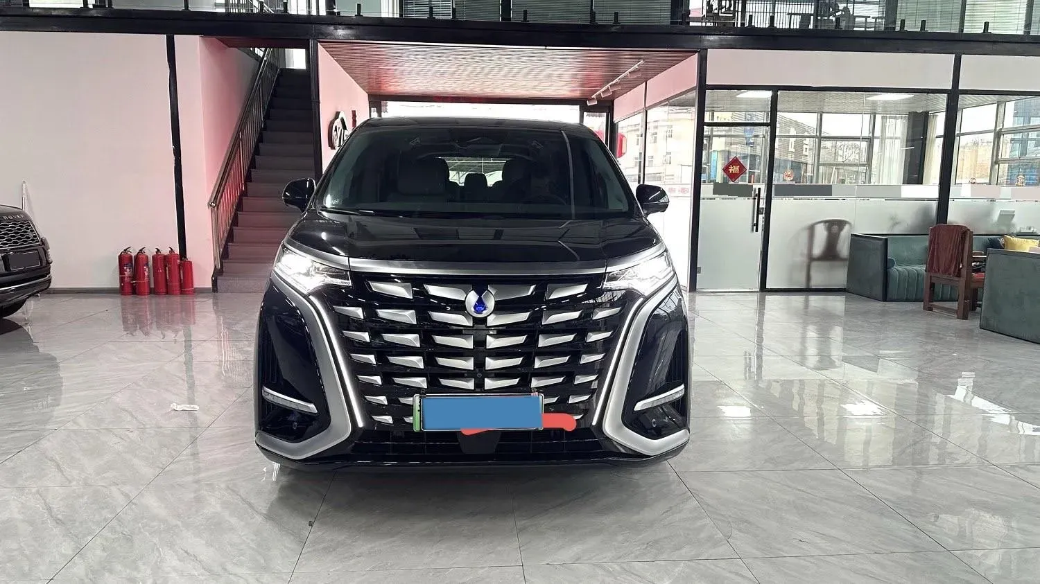 2022 Honda Odyssey 2.0L 146HP L4 E-CVT Hybrid,autocango,china used car exporter,china ev exporter,chinese used car exporter,chinese used ev exporter