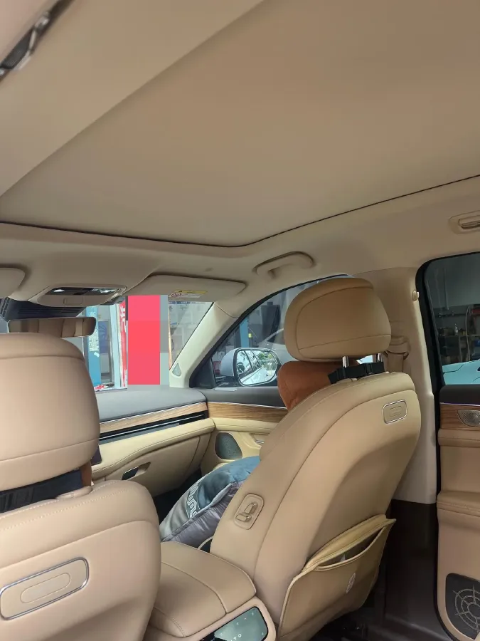 2024 Ford Transit 2.0T 143HP L4 9AT,autocango,china used car exporter,china ev exporter,chinese used car exporter,chinese used ev exporter