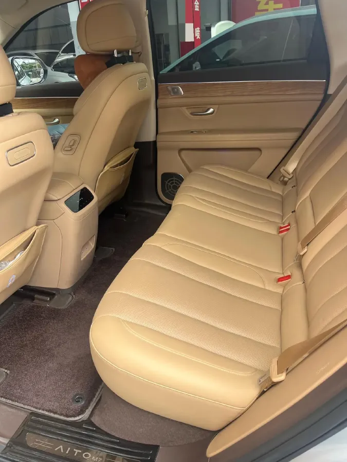 2024 Ford Transit 2.0T 143HP L4 9AT,autocango,china used car exporter,china ev exporter,chinese used car exporter,chinese used ev exporter