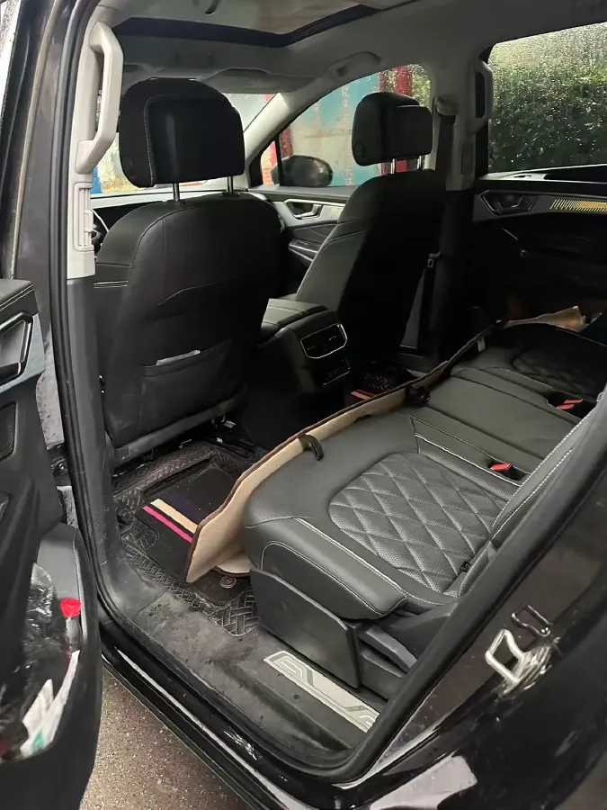 2022 Volkswagen Talagon 2.5T 299HP V6 7DCT,autocango,china used car exporter,china ev exporter,chinese used car exporter,chinese used ev exporter