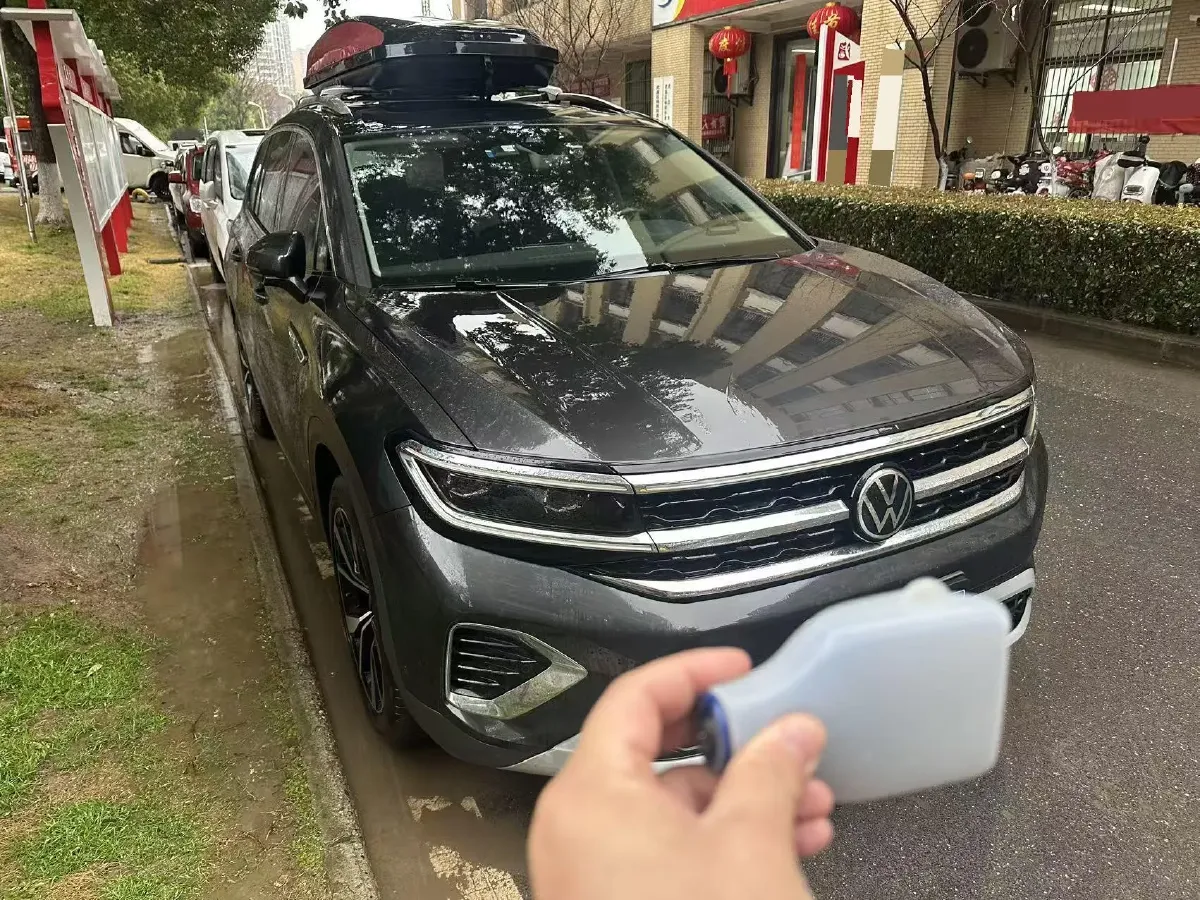 2022 Volkswagen Talagon 2.5T 299HP V6 7DCT,autocango,china used car exporter,china ev exporter,chinese used car exporter,chinese used ev exporter