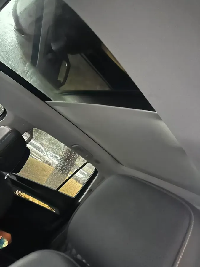 2022 Volkswagen Talagon 2.5T 299HP V6 7DCT,autocango,china used car exporter,china ev exporter,chinese used car exporter,chinese used ev exporter