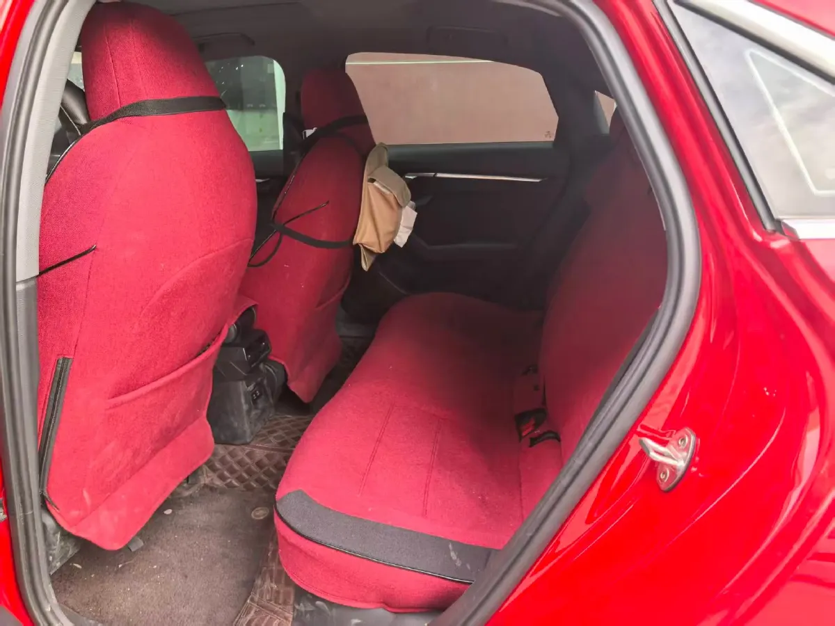 2022 Audi A3 1.4T 150HP L4 7DCT,autocango,china used car exporter,china ev exporter,chinese used car exporter,chinese used ev exporter