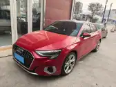 2022 AUDI A3,autocango,china used car exporter,china ev exporter,chinese used car exporter,chinese used ev exporter