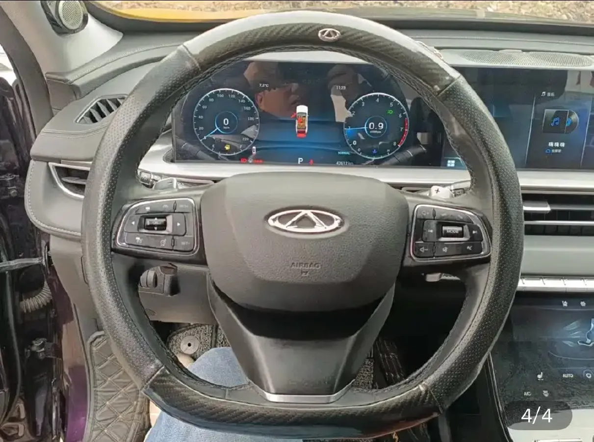 2022 Volkswagen T-Cross 1.5L 113HP L4 6AT,autocango,china used car exporter,china ev exporter,chinese used car exporter,chinese used ev exporter