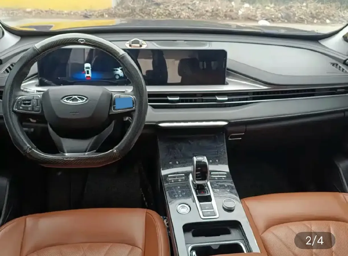 2022 Volkswagen T-Cross 1.5L 113HP L4 6AT,autocango,china used car exporter,china ev exporter,chinese used car exporter,chinese used ev exporter