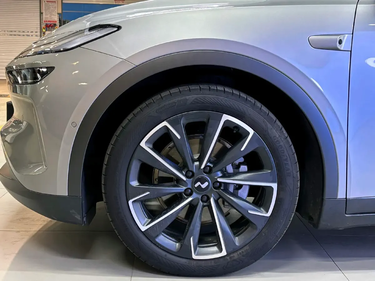 2024 ONVO L60 BEV 60KWH,autocango,china used car exporter,china ev exporter,chinese used car exporter,chinese used ev exporter