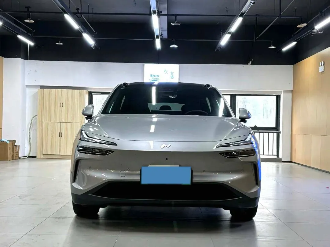 2024 ONVO L60 BEV 60KWH,autocango,china used car exporter,china ev exporter,chinese used car exporter,chinese used ev exporter