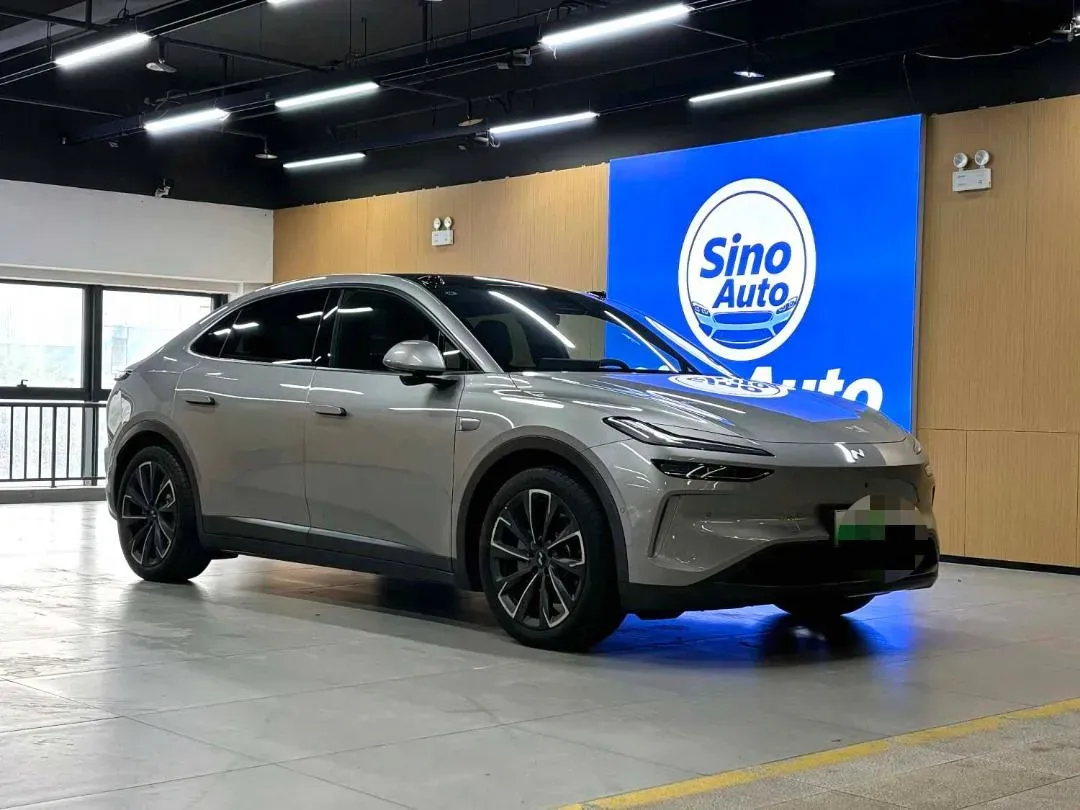 2024 ONVO L60 BEV 60KWH,autocango,china used car exporter,china ev exporter,chinese used car exporter,chinese used ev exporter