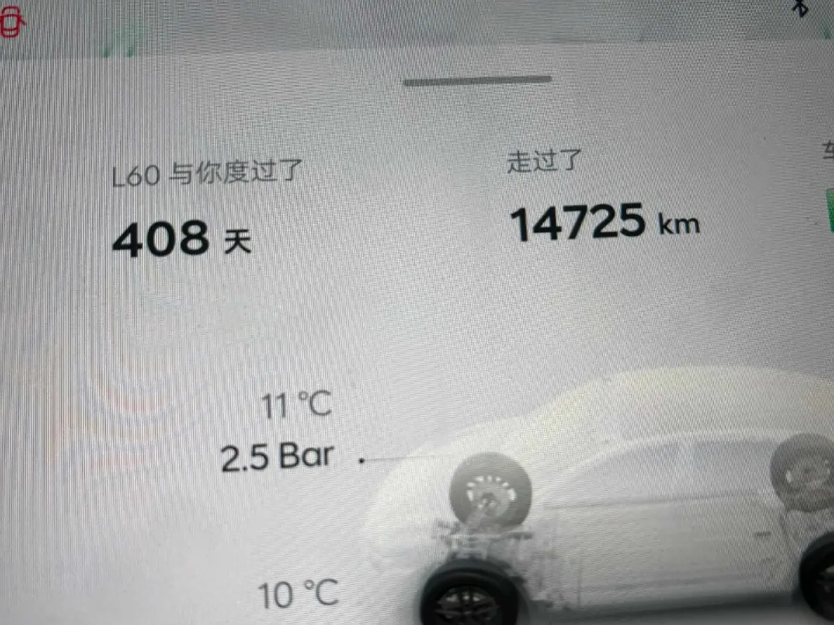 2024 ONVO L60 BEV 60KWH,autocango,china used car exporter,china ev exporter,chinese used car exporter,chinese used ev exporter