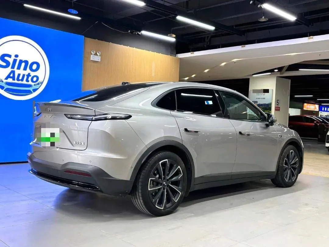 2024 ONVO L60 BEV 60KWH,autocango,china used car exporter,china ev exporter,chinese used car exporter,chinese used ev exporter
