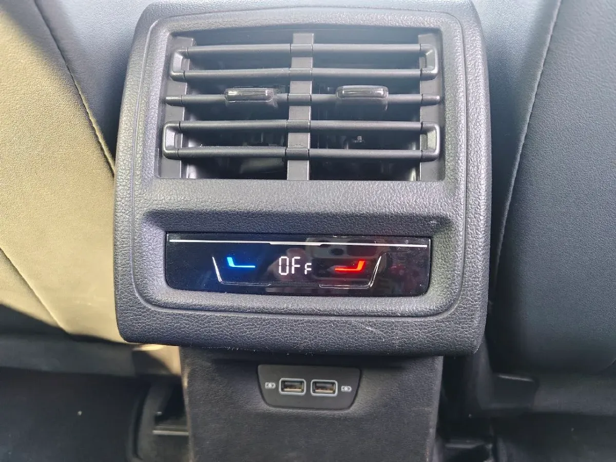 2021 Volkswagen Golf 1.4T 150HP L4 7DCT,autocango,china used car exporter,china ev exporter,chinese used car exporter,chinese used ev exporter