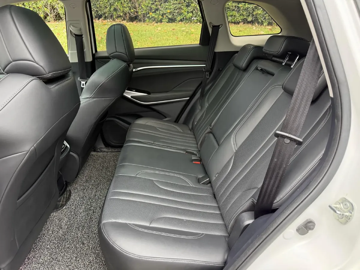 2022 ChangAn CS75 1.5T 180HP L4 7DCT,autocango,china used car exporter,china ev exporter,chinese used car exporter,chinese used ev exporter