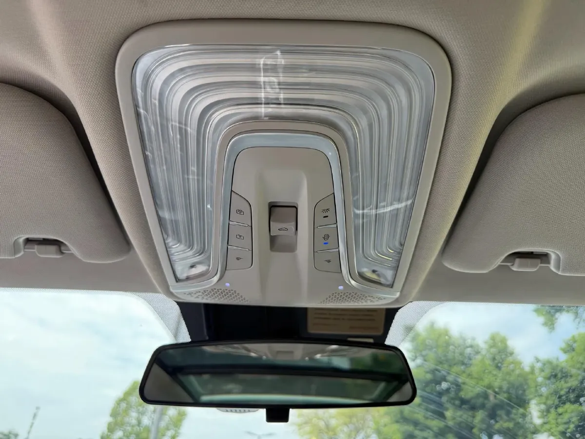 2022 ChangAn CS75 1.5T 180HP L4 7DCT,autocango,china used car exporter,china ev exporter,chinese used car exporter,chinese used ev exporter