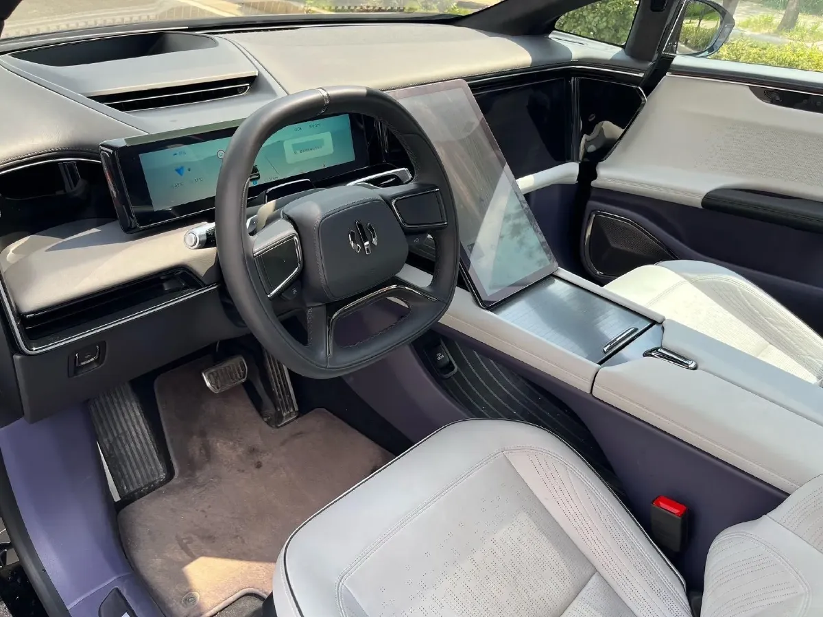 2021 HiPhi X BEV 97KWH,autocango,china used car exporter,china ev exporter,chinese used car exporter,chinese used ev exporter