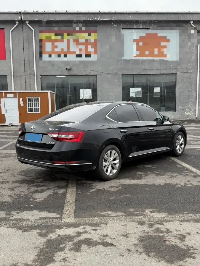 2018 Nissan Terra 2.5L 184HP L4 7AT,autocango,china used car exporter,china ev exporter,chinese used car exporter,chinese used ev exporter