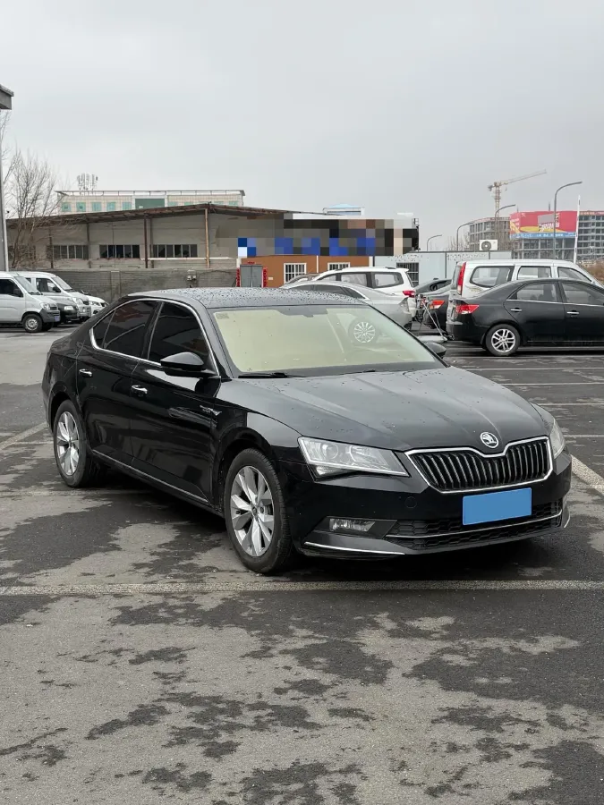 2018 Nissan Terra 2.5L 184HP L4 7AT,autocango,china used car exporter,china ev exporter,chinese used car exporter,chinese used ev exporter