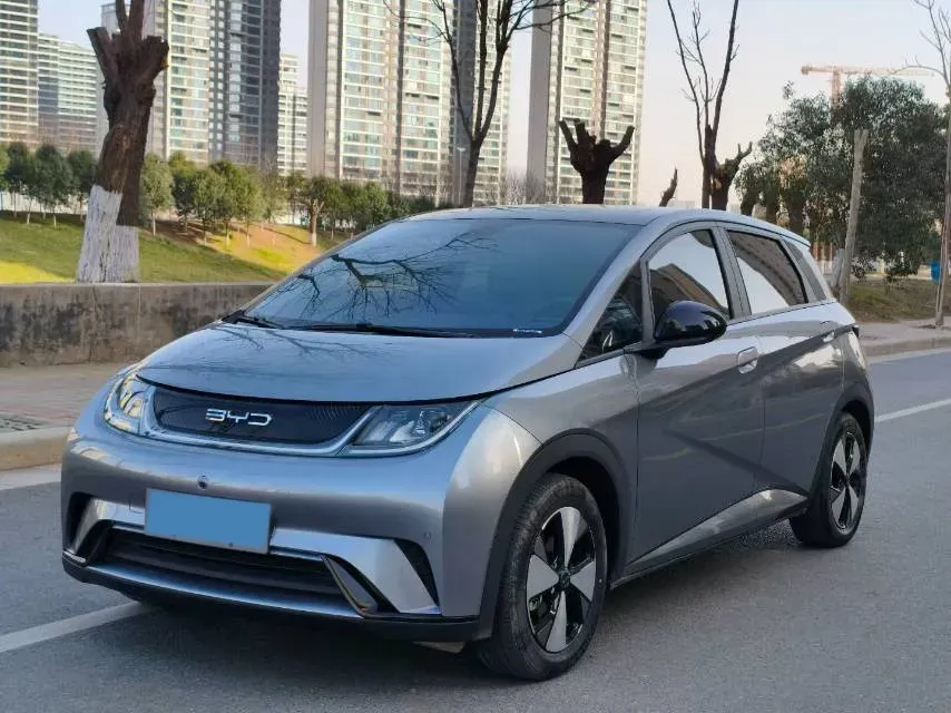 2023 BYD Dolphin BEV 44.928KWH,autocango,china used car exporter,china ev exporter,chinese used car exporter,chinese used ev exporter