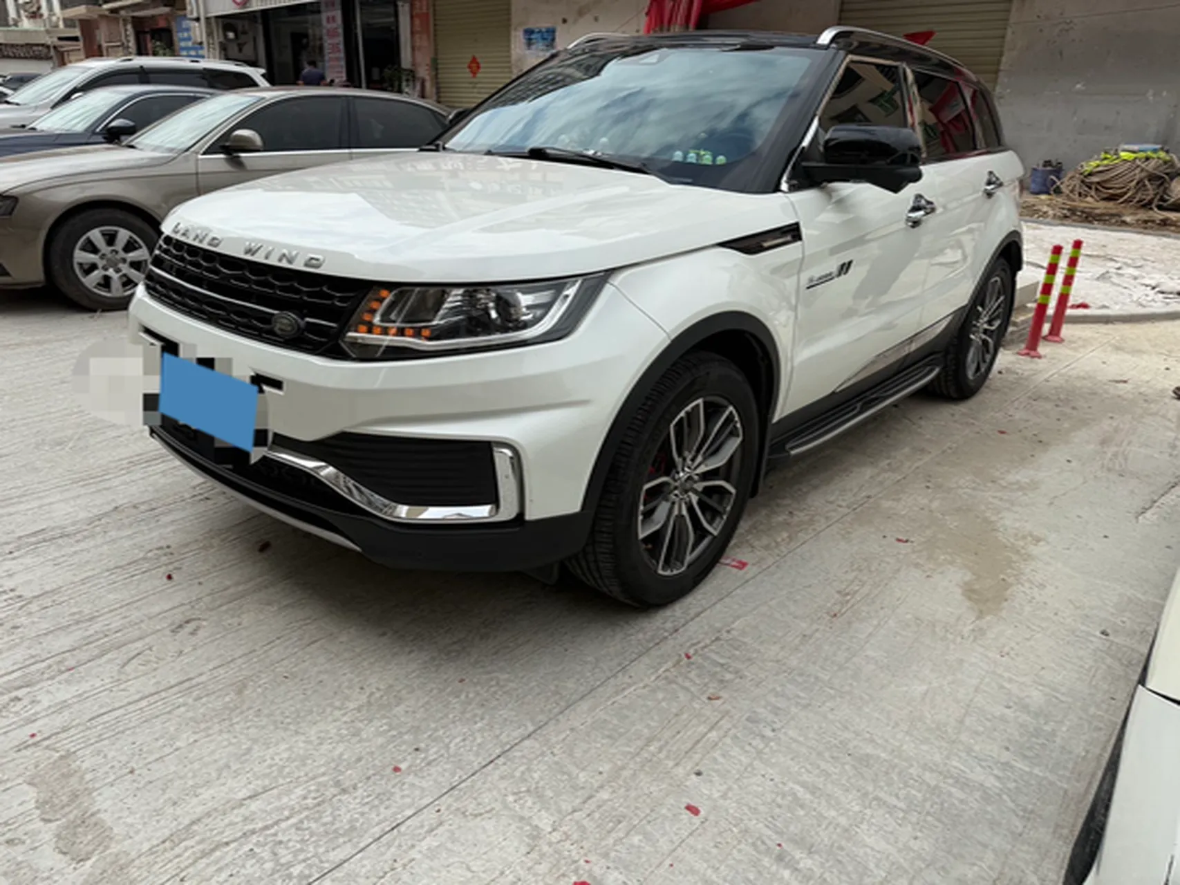 autocango,china used car exporter,china ev exporter,chinese used car exporter,chinese used ev exporter