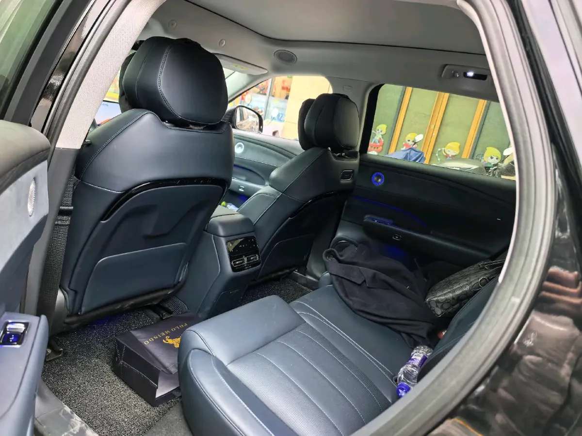 2025 Voyah FREE REEV 129HP REEV,autocango,china used car exporter,china ev exporter,chinese used car exporter,chinese used ev exporter