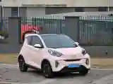 2022 Chery Little Ant BEV 29.2KWH