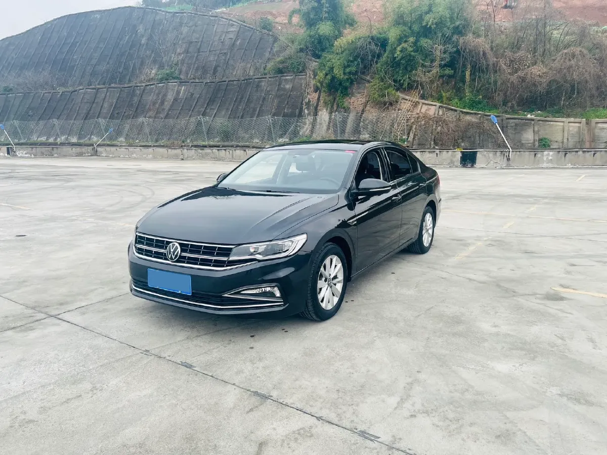 2021 Volkswagen Bora 1.5L 113HP L4 6AT,autocango,china used car exporter,china ev exporter,chinese used car exporter,chinese used ev exporter