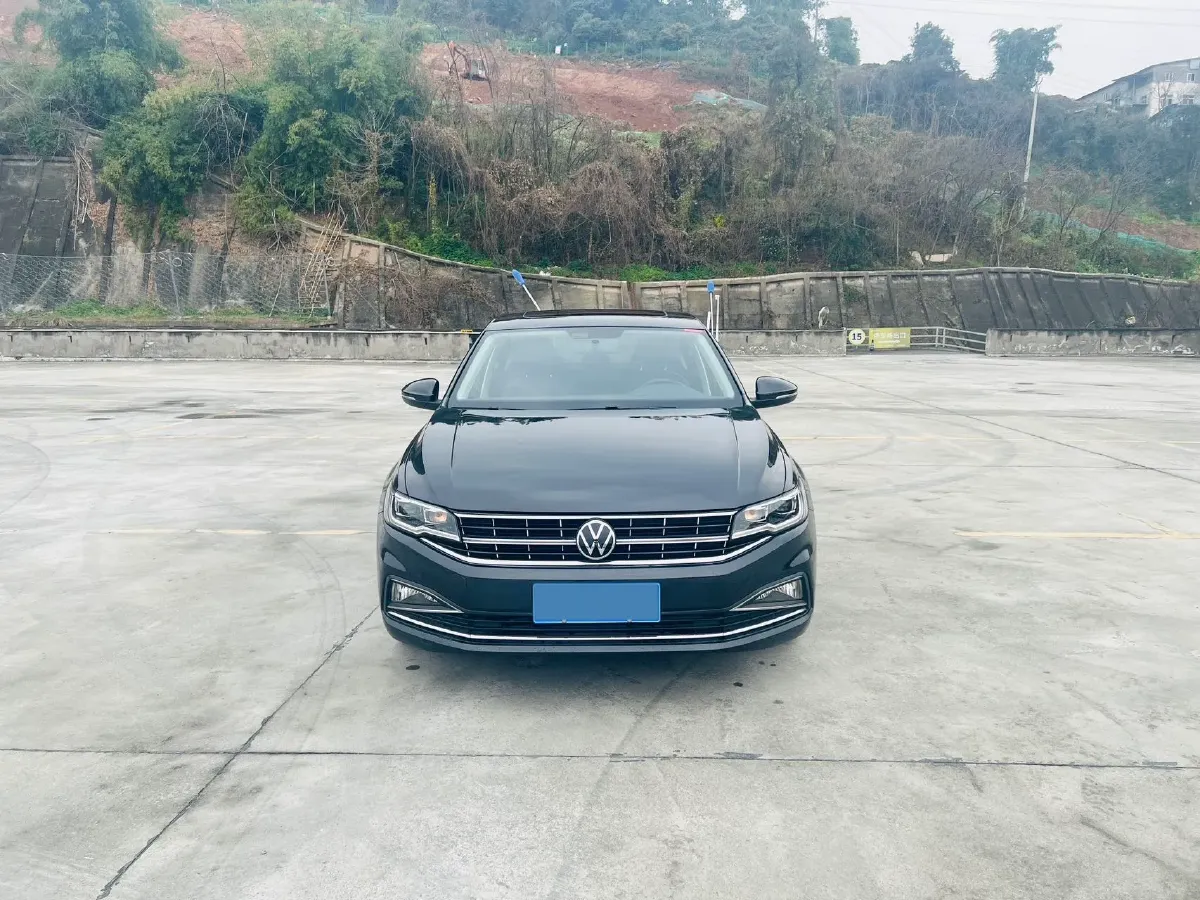 2021 Volkswagen Bora 1.5L 113HP L4 6AT,autocango,china used car exporter,china ev exporter,chinese used car exporter,chinese used ev exporter