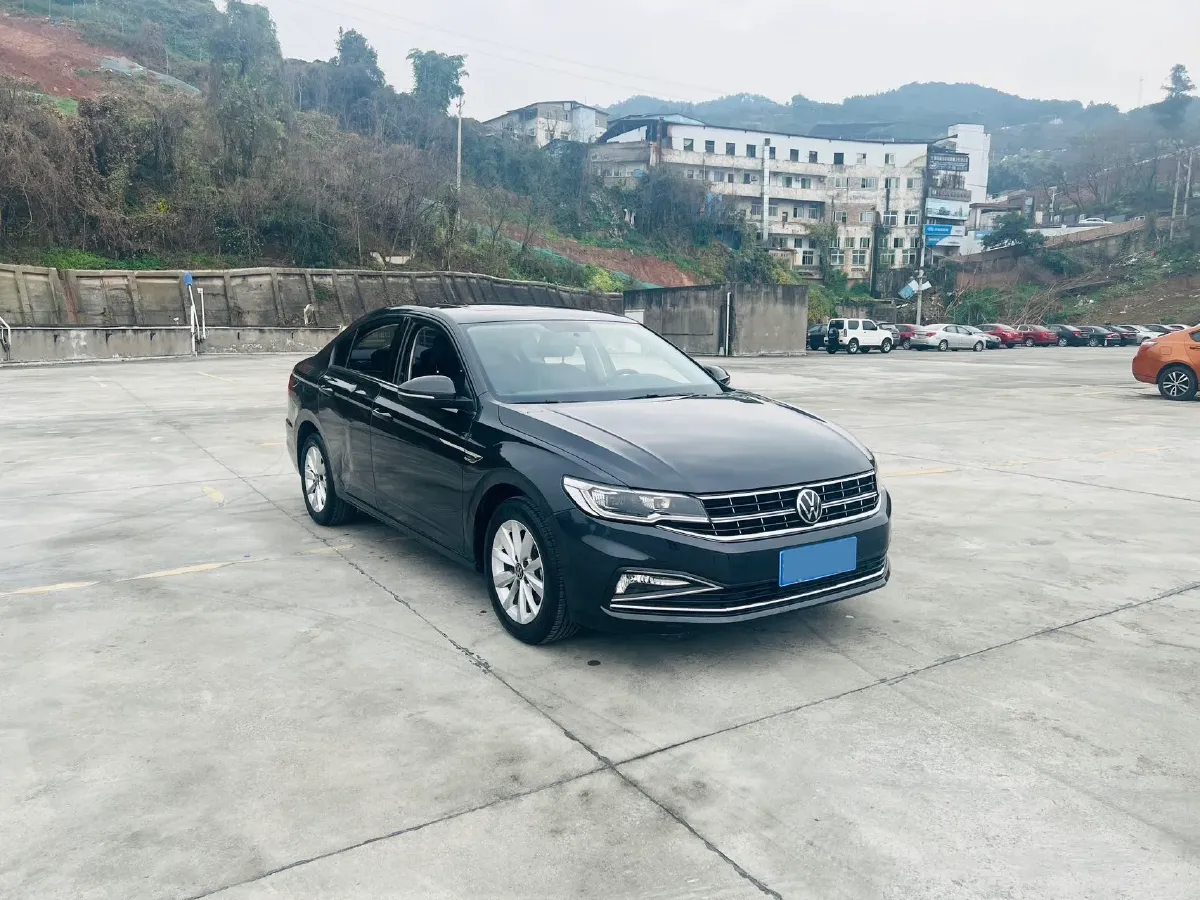 2021 Volkswagen Bora 1.5L 113HP L4 6AT,autocango,china used car exporter,china ev exporter,chinese used car exporter,chinese used ev exporter