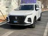 2022 ROEWE RX5 MAX,autocango,china used car exporter,china ev exporter,chinese used car exporter,chinese used ev exporter