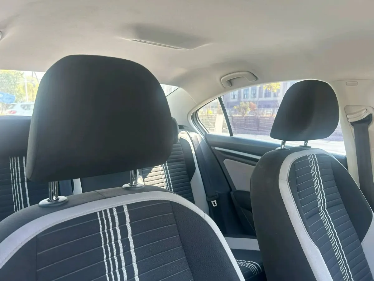 2023 Volkswagen Bora 1.2T 116HP L4 7DCT,autocango,china used car exporter,china ev exporter,chinese used car exporter,chinese used ev exporter