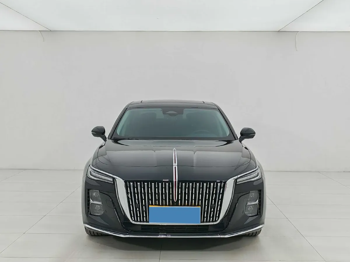 2024 HongQi H5 2.0T 224HP L4 8AT,autocango,china used car exporter,china ev exporter,chinese used car exporter,chinese used ev exporter