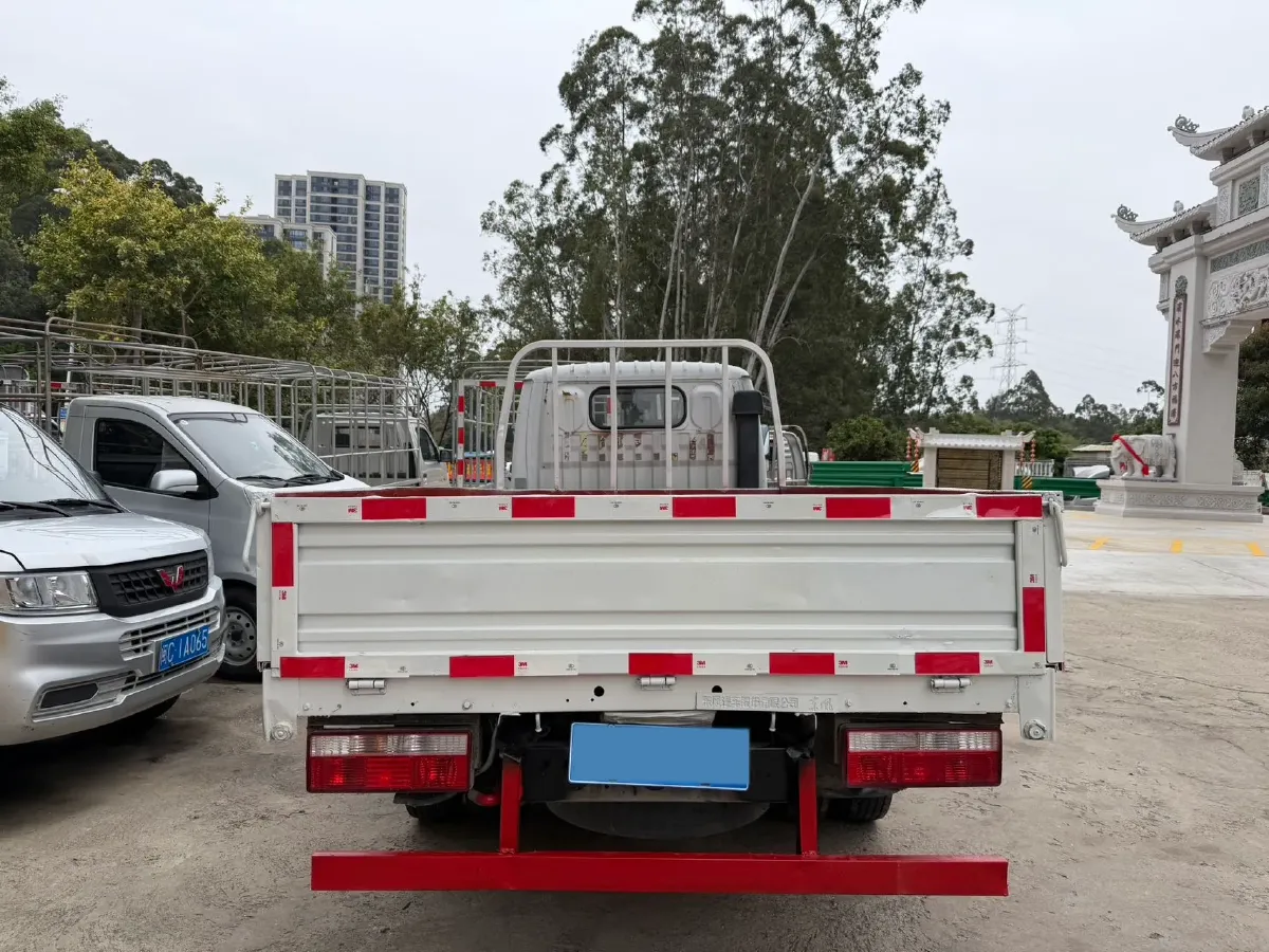 2018 DongFeng Aeolus AX7 1.4T 140HP L4 5MT,autocango,china used car exporter,china ev exporter,chinese used car exporter,chinese used ev exporter