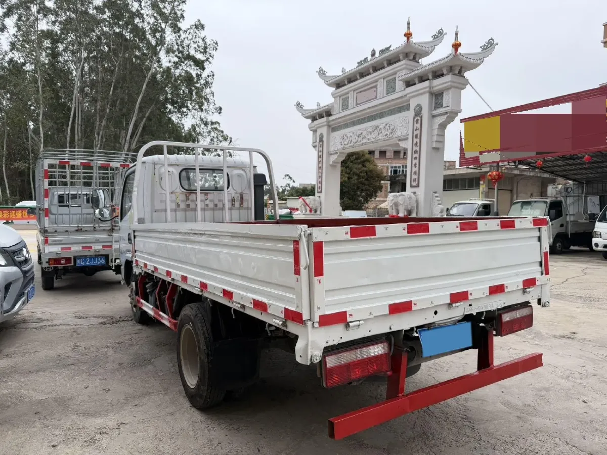 2018 DongFeng Aeolus AX7 1.4T 140HP L4 5MT,autocango,china used car exporter,china ev exporter,chinese used car exporter,chinese used ev exporter