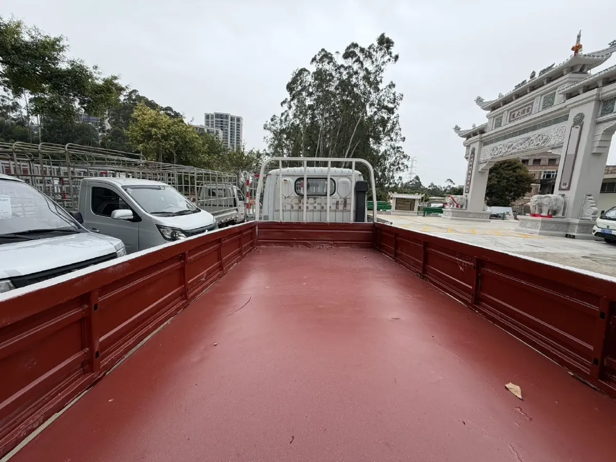 2018 DongFeng Aeolus AX7 1.4T 140HP L4 5MT,autocango,china used car exporter,china ev exporter,chinese used car exporter,chinese used ev exporter