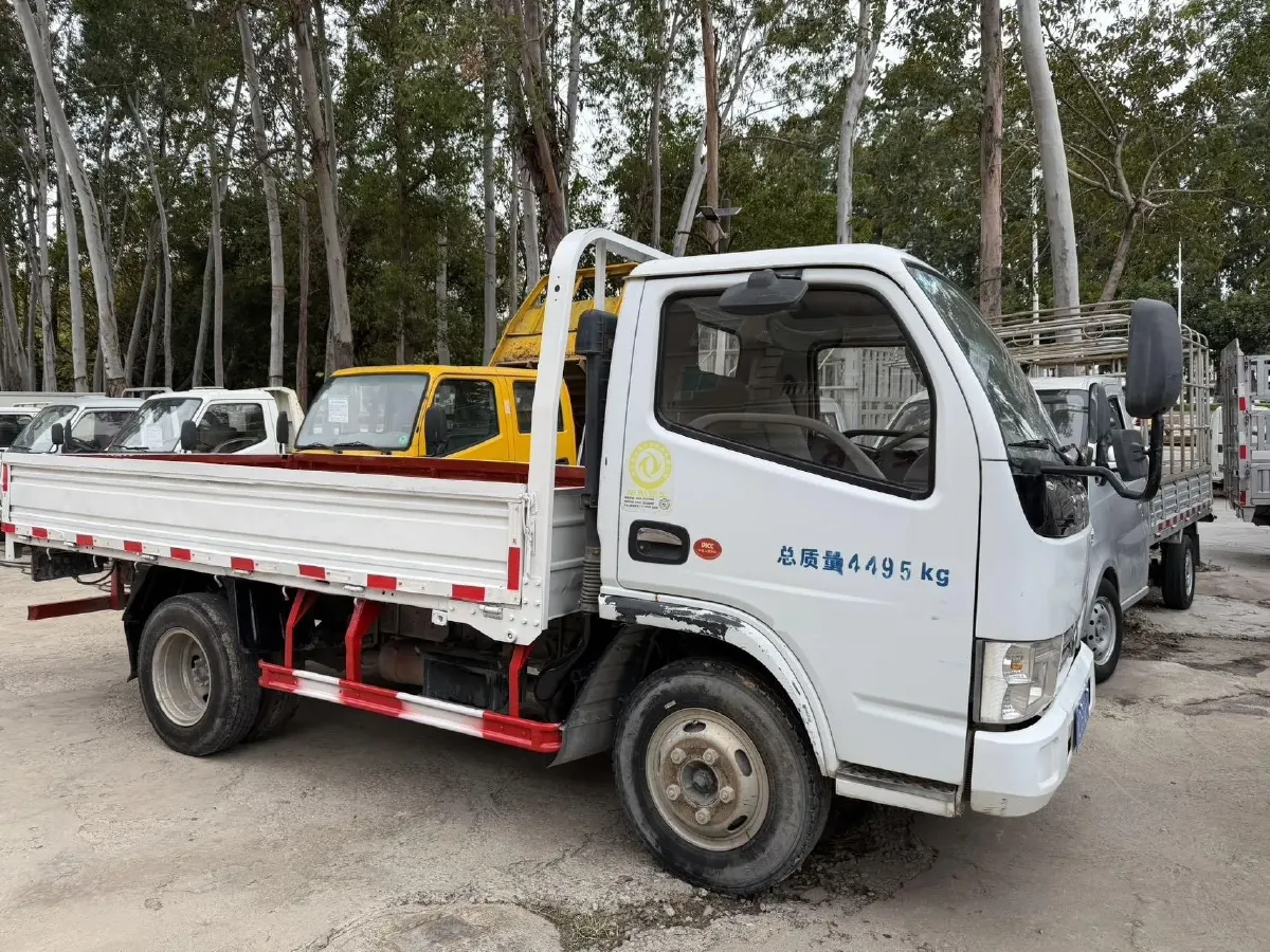 2018 DongFeng Aeolus AX7 1.4T 140HP L4 5MT,autocango,china used car exporter,china ev exporter,chinese used car exporter,chinese used ev exporter