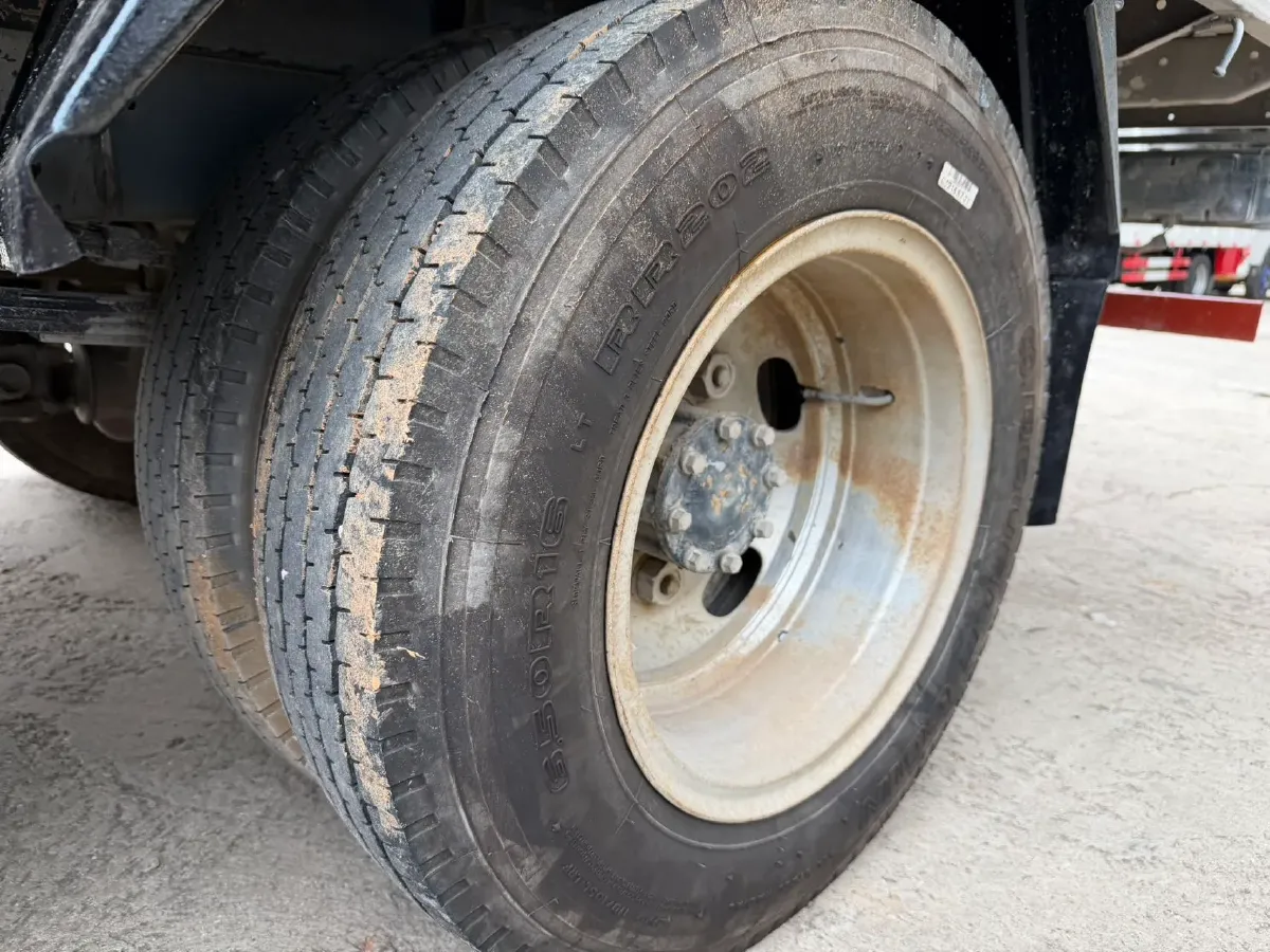 2018 DongFeng Aeolus AX7 1.4T 140HP L4 5MT,autocango,china used car exporter,china ev exporter,chinese used car exporter,chinese used ev exporter