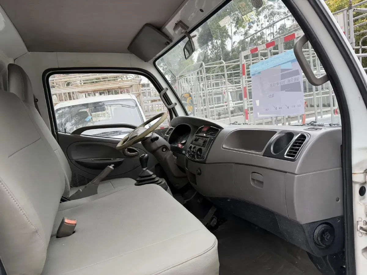 2018 DongFeng Aeolus AX7 1.4T 140HP L4 5MT,autocango,china used car exporter,china ev exporter,chinese used car exporter,chinese used ev exporter