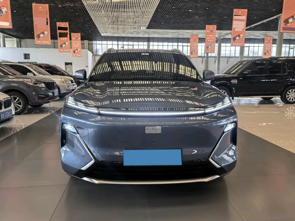 2025 BYD Sea Lion 05 DM-i 1.5L 101HP L4 E-CVT PHEV 18.3KWH,autocango,china used car exporter,china ev exporter,chinese used car exporter,chinese used ev exporter