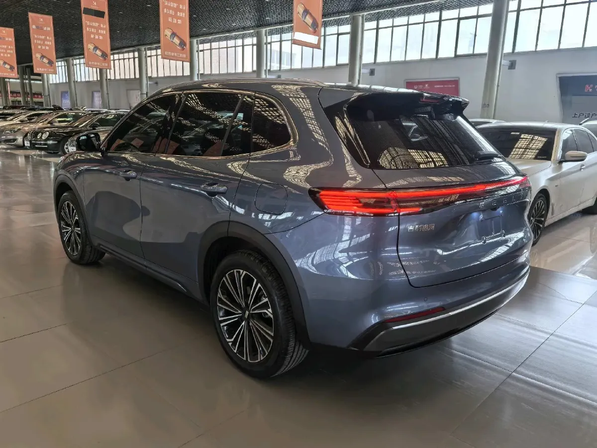 2025 BYD Sea Lion 05 DM-i 1.5L 101HP L4 E-CVT PHEV 18.3KWH,autocango,china used car exporter,china ev exporter,chinese used car exporter,chinese used ev exporter
