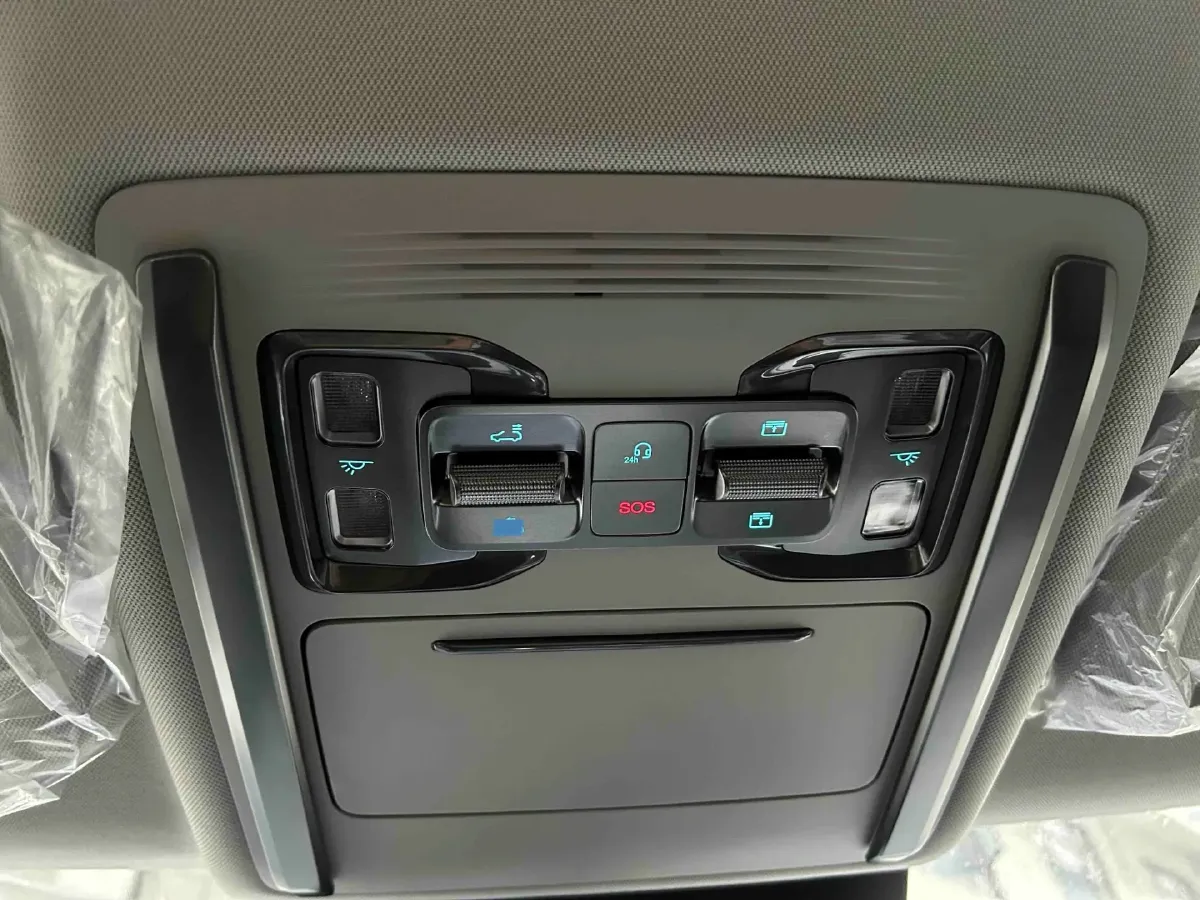 2025 FangChengBao Tai 3 BEV,autocango,china used car exporter,china ev exporter,chinese used car exporter,chinese used ev exporter